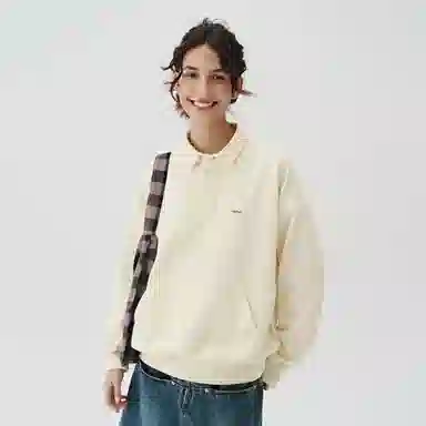 714STREET Polo