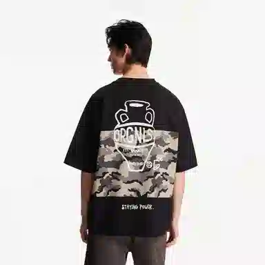 JACK JONES T E40