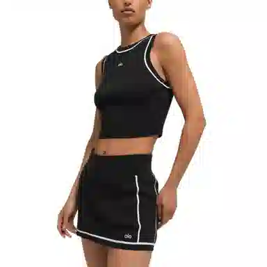 alo yoga Highline Tank