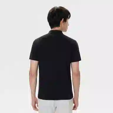 KOLON SPORT COMMUTE SECOPOLOT