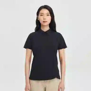 KOLON SPORT T