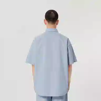 SS23