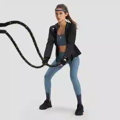 DESCENTE WOMENS TRAINING