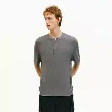 NONRADICAL NRcleanfit T