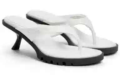 CHARLESKEITH ck25 6.3cm