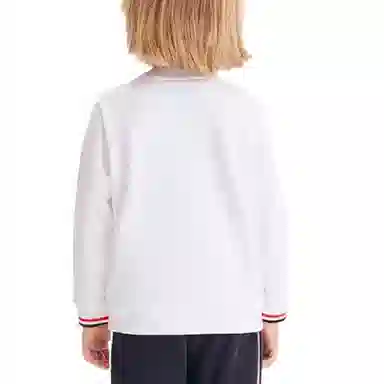 FILA KIDS ORIGINALE