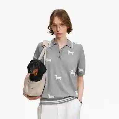 PCLP Polo