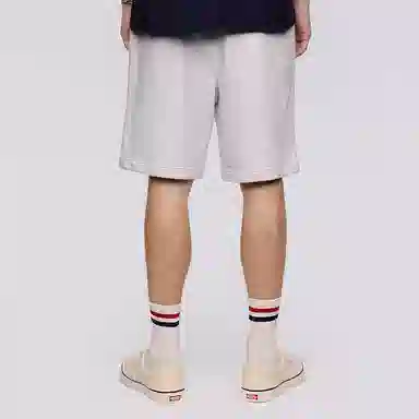 Teenie Weenie Men 24SS