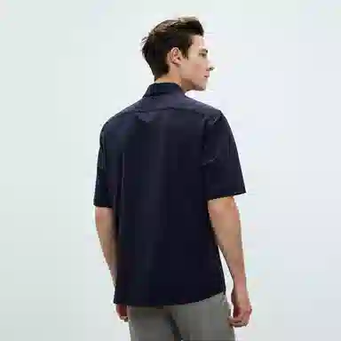 EMZ