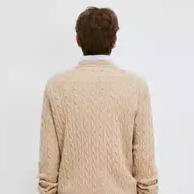 Teenie Weenie Men 24SS