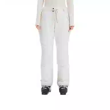 DECATHLON SKISNB 500