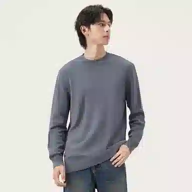 gxg jeans