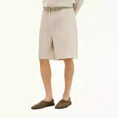 NONRADICAL NRcleanfit