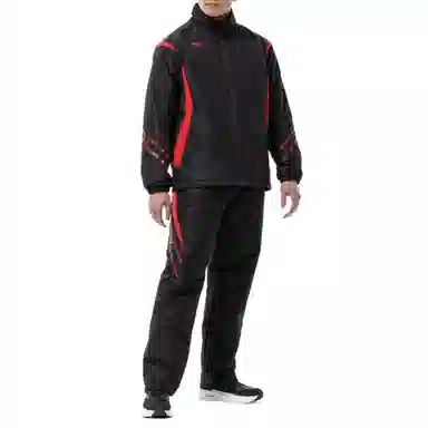 Mizuno MC Line Breath