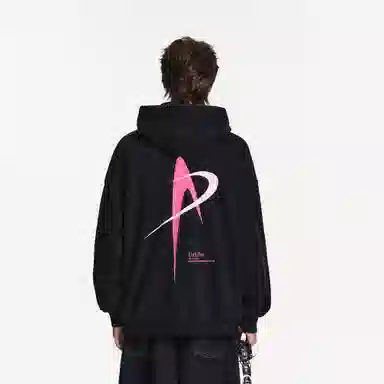 PCLP