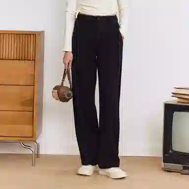 bosieagender bosie2023