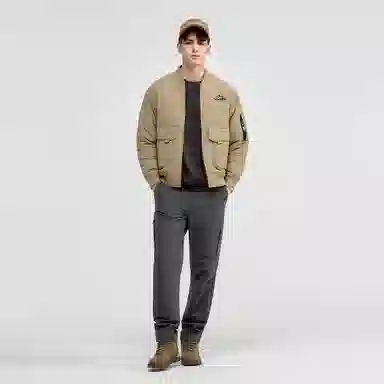 CAT FW25