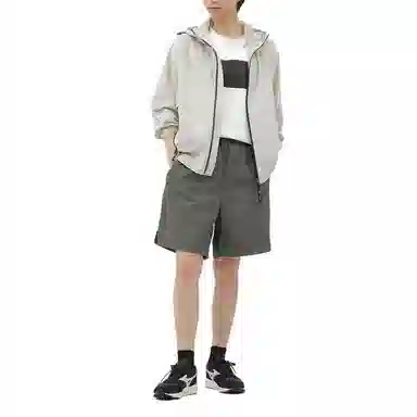 Mizuno MARGARET HOWELL