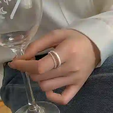 COUCH HEARTS S925 925