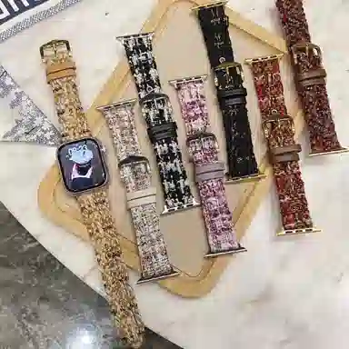 180mm iWatchS11S10ultra123SE3S78945