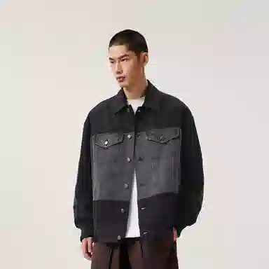 x Neil Barrett SS24