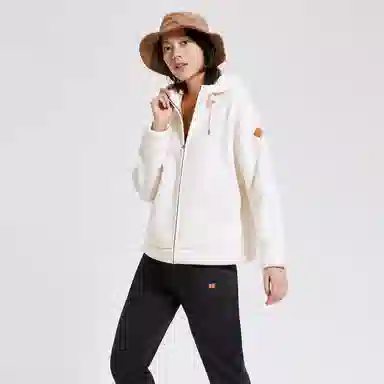 KOLON SPORT Travel