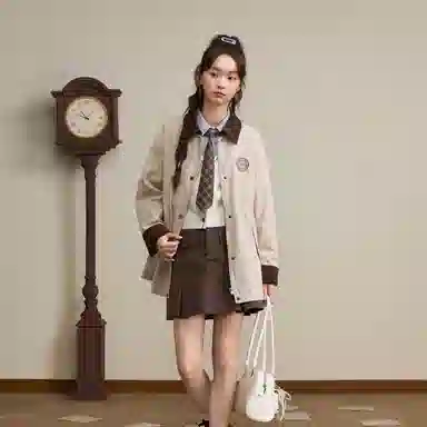 ZIHAN