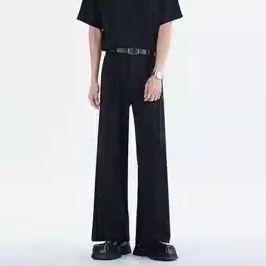 GXXX