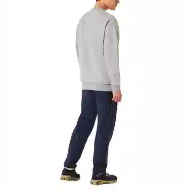 Oakley Multi Type-01 Straight Pants