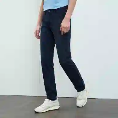EMZ
