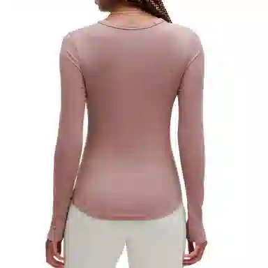 lululemon Hold Tight T