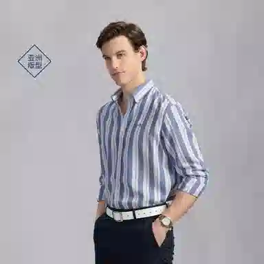 GANT