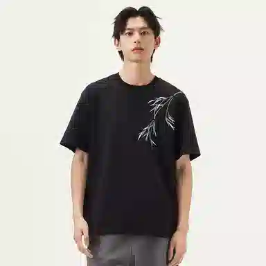 gxg jeans T