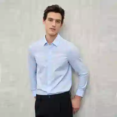 EMZ