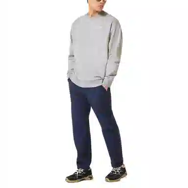 Oakley Multi Type-01 Straight Pants