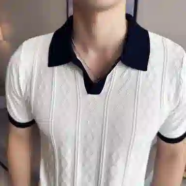 GXXX Polo