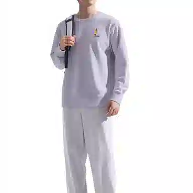 THE NORTH FACE Urban Exploration FW25