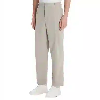 DESCENTE DualisSolotex