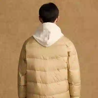 Teenie Weenie Men FW24