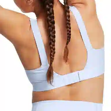 Under Armour Infinity UA