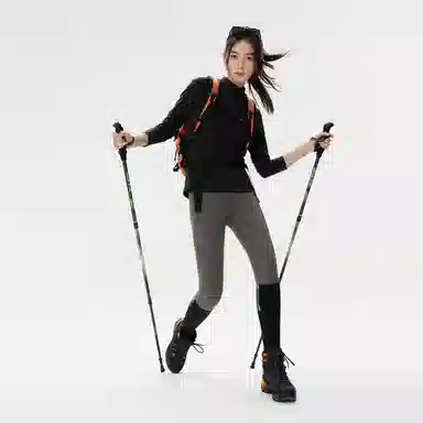 KOLON SPORT HIKE T