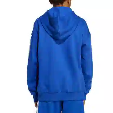 adidas Sportswear House of Tiro