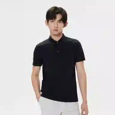 KOLON SPORT COMMUTE SECOPOLOT