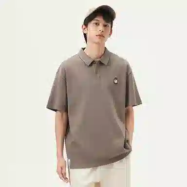 gxg jeans Polo