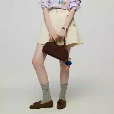 Teenie Weenie