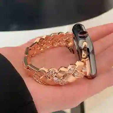 160mm iWatch S10 S9S8S79SEUltra21