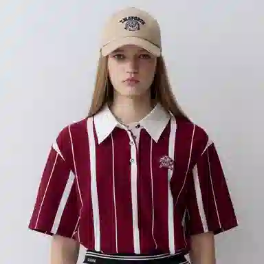 Teenie Weenie Polo