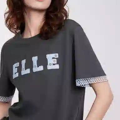 ELLE T