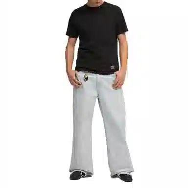 PUMA x Aston Martin F1 T