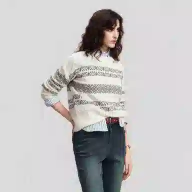GANT